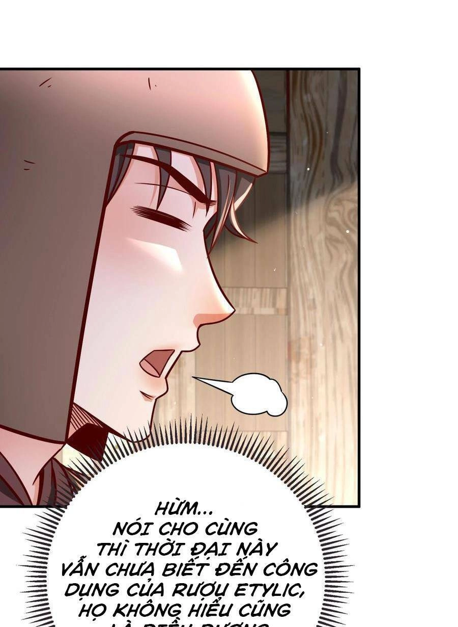 Đại Tần: Ta Con Trai Tần Thủy Hoàng Giết Địch Thăng Cấp Thành Thần Chapter 10 - 10