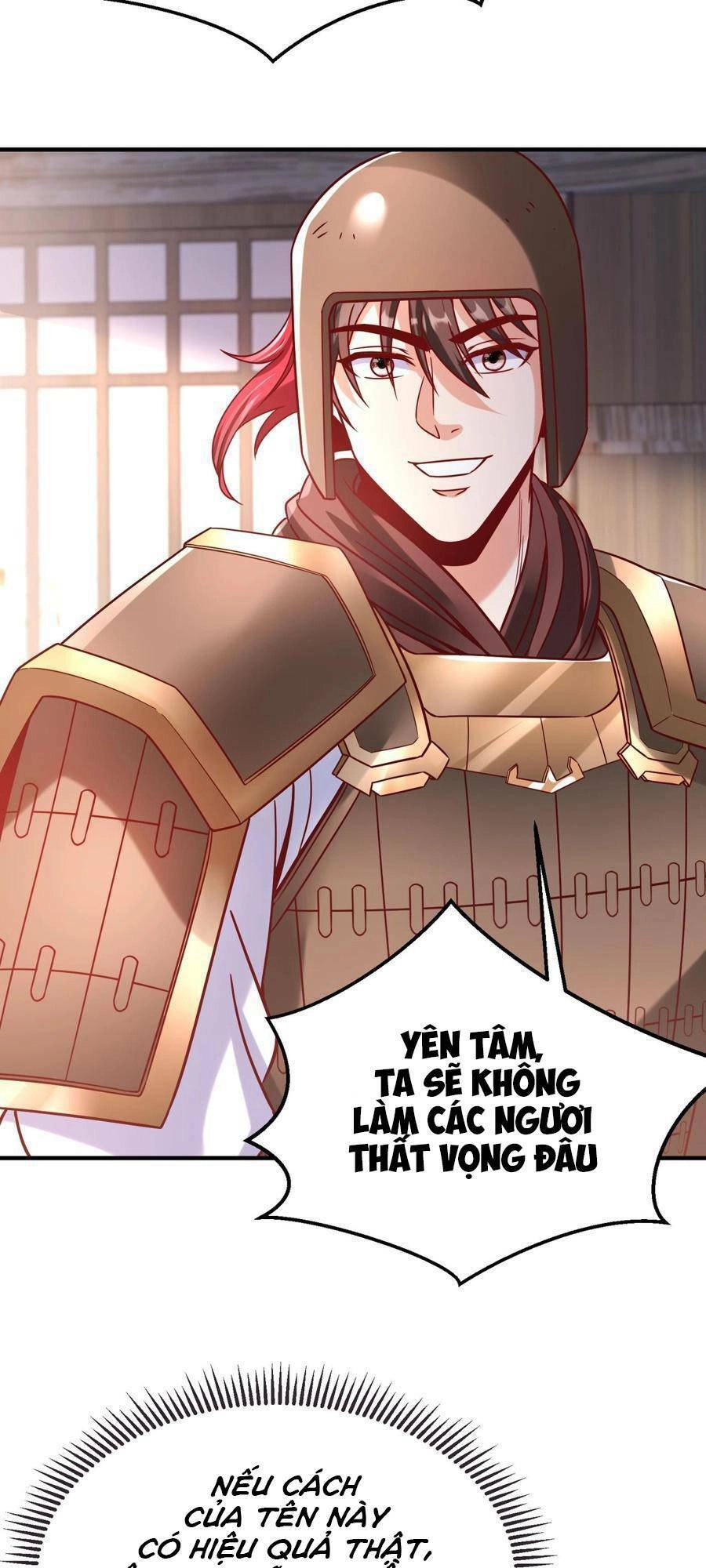 Đại Tần: Ta Con Trai Tần Thủy Hoàng Giết Địch Thăng Cấp Thành Thần Chapter 10 - 23