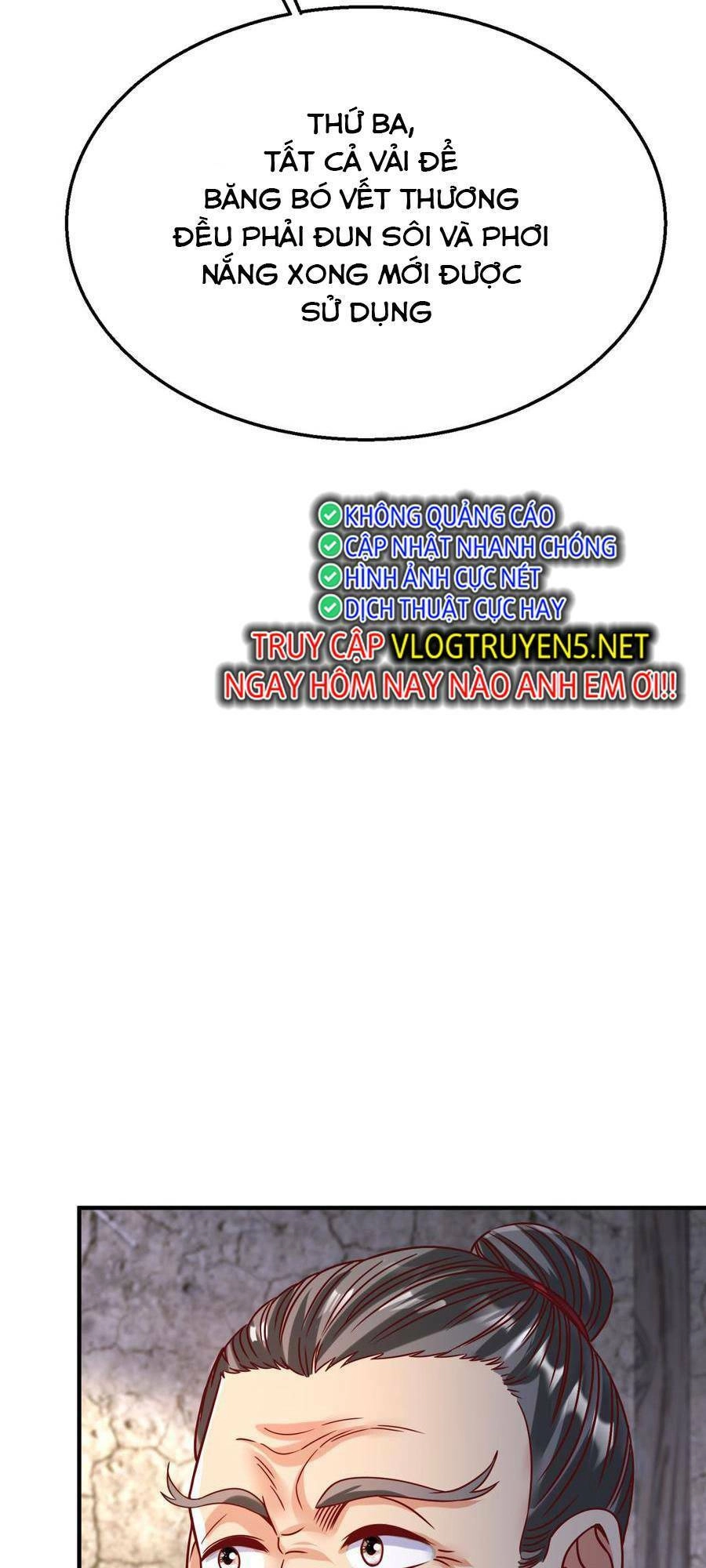 Đại Tần: Ta Con Trai Tần Thủy Hoàng Giết Địch Thăng Cấp Thành Thần Chapter 10 - 26