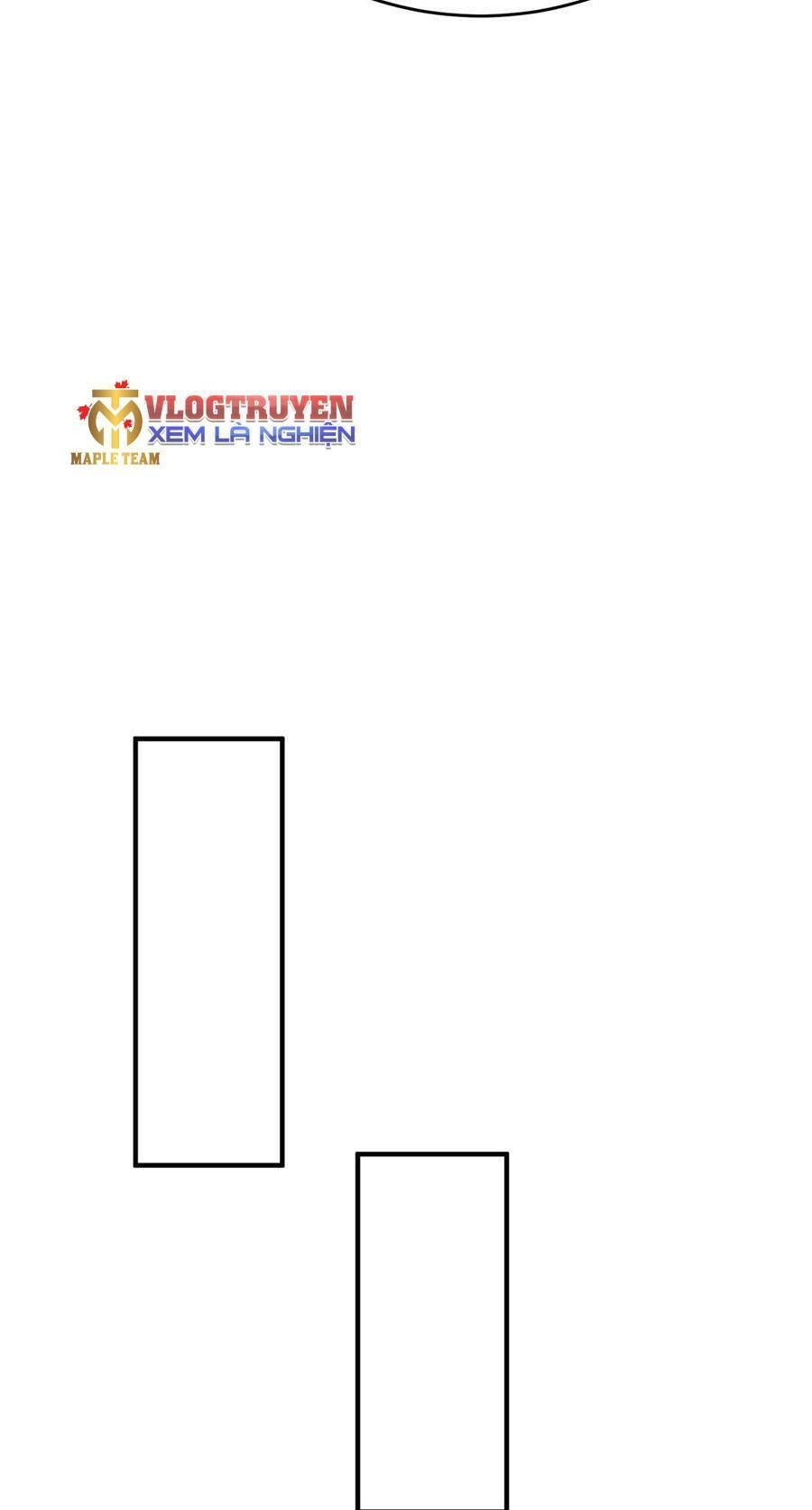 Đại Tần: Ta Con Trai Tần Thủy Hoàng Giết Địch Thăng Cấp Thành Thần Chapter 10 - 31