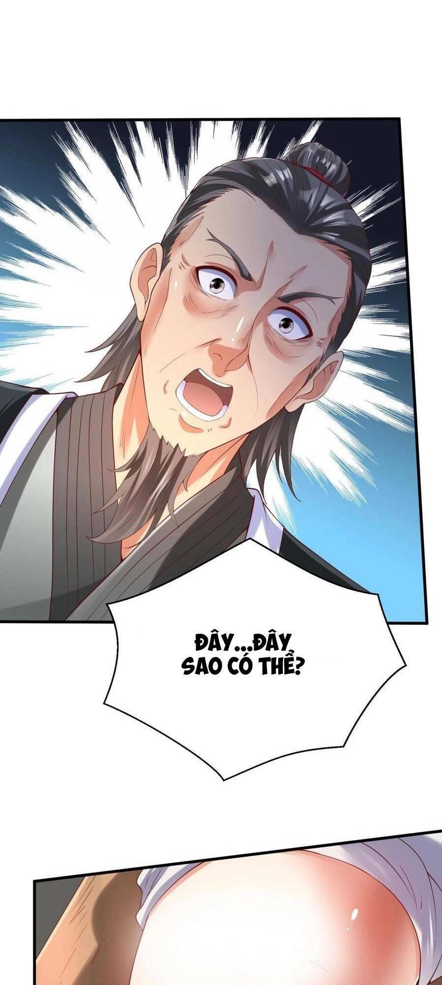 Đại Tần: Ta Con Trai Tần Thủy Hoàng Giết Địch Thăng Cấp Thành Thần Chapter 10 - 39