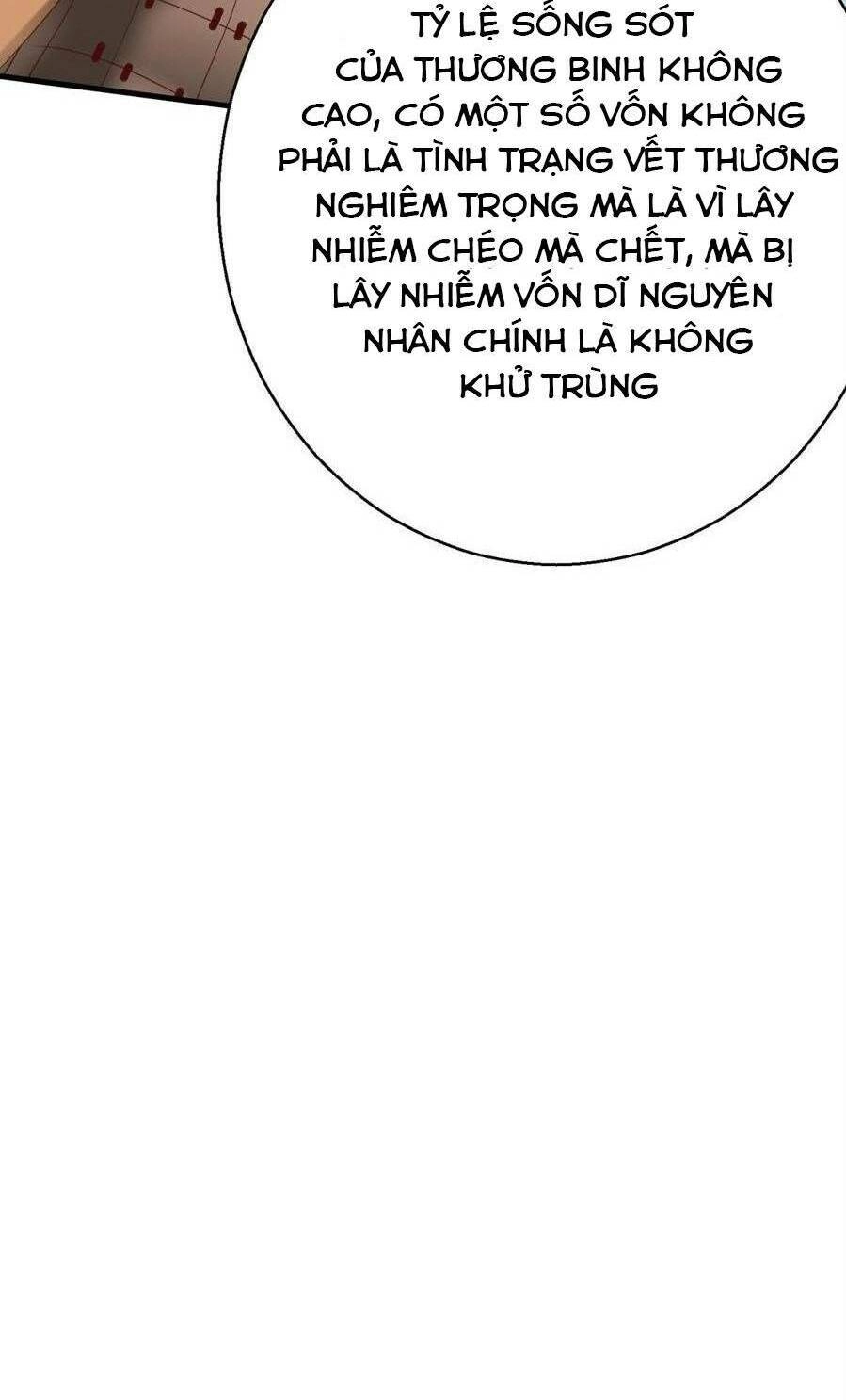 Đại Tần: Ta Con Trai Tần Thủy Hoàng Giết Địch Thăng Cấp Thành Thần Chapter 10 - 45