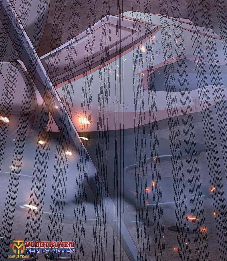 Đại Tần: Ta Con Trai Tần Thủy Hoàng Giết Địch Thăng Cấp Thành Thần Chapter 11 - 17