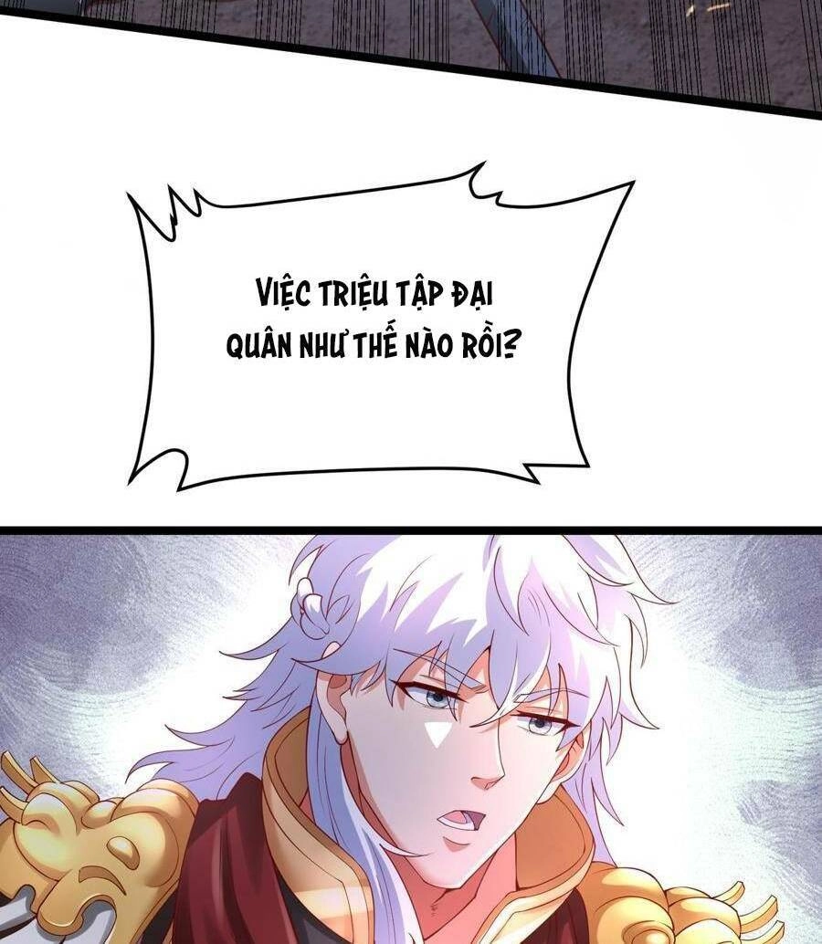 Đại Tần: Ta Con Trai Tần Thủy Hoàng Giết Địch Thăng Cấp Thành Thần Chapter 11 - 18