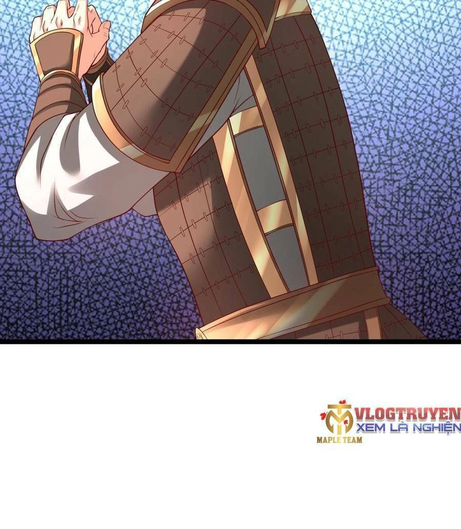 Đại Tần: Ta Con Trai Tần Thủy Hoàng Giết Địch Thăng Cấp Thành Thần Chapter 11 - 21