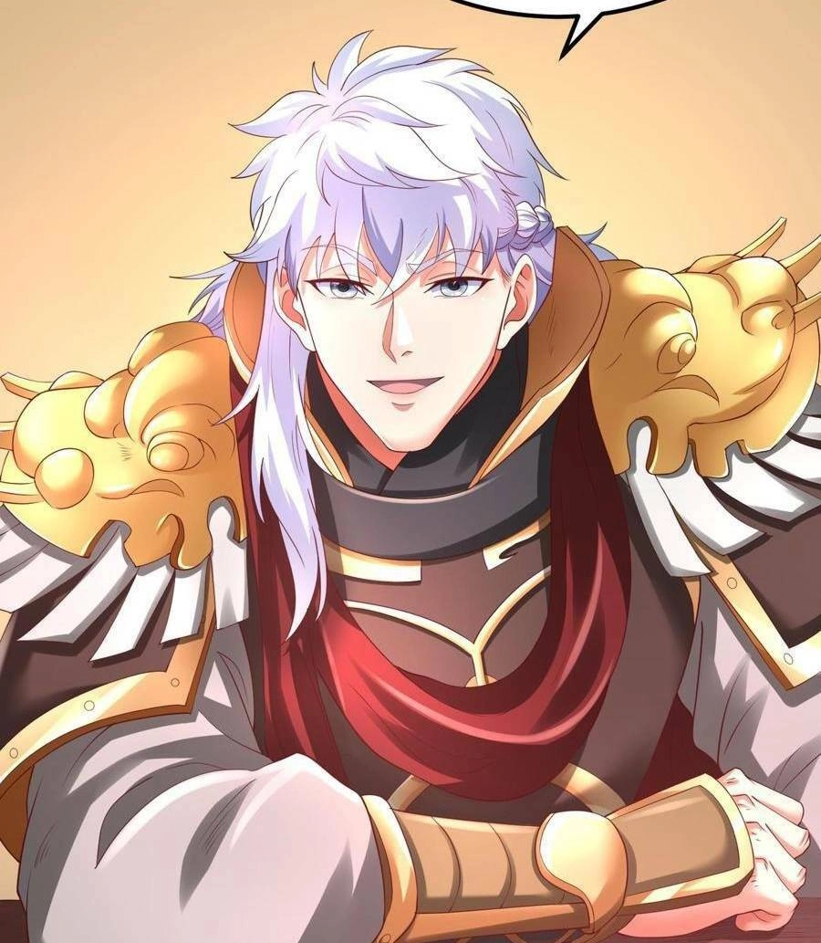 Đại Tần: Ta Con Trai Tần Thủy Hoàng Giết Địch Thăng Cấp Thành Thần Chapter 11 - 27