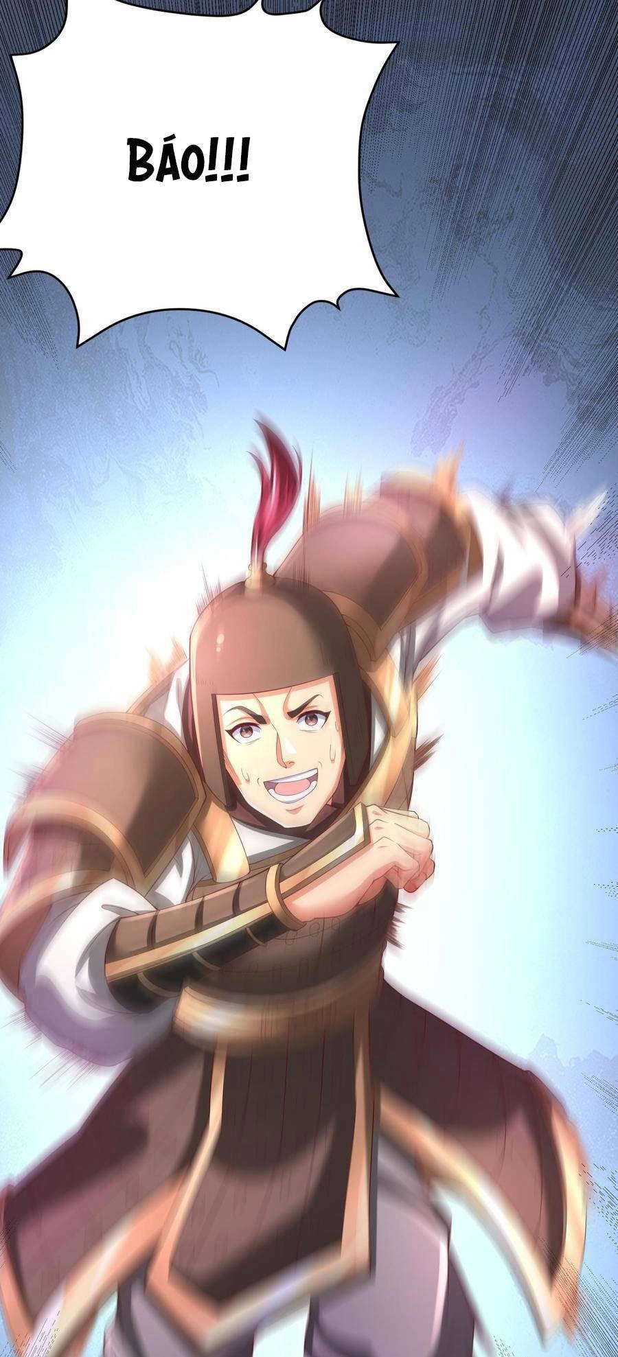 Đại Tần: Ta Con Trai Tần Thủy Hoàng Giết Địch Thăng Cấp Thành Thần Chapter 11 - 32