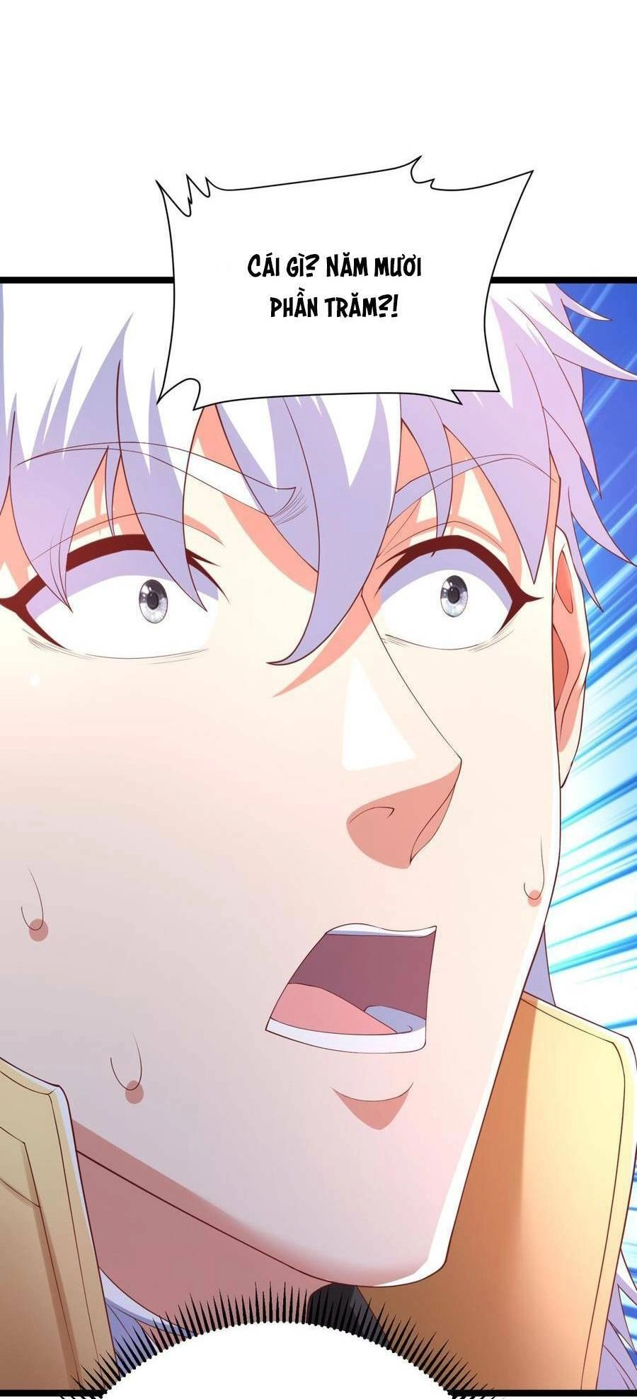 Đại Tần: Ta Con Trai Tần Thủy Hoàng Giết Địch Thăng Cấp Thành Thần Chapter 11 - 35