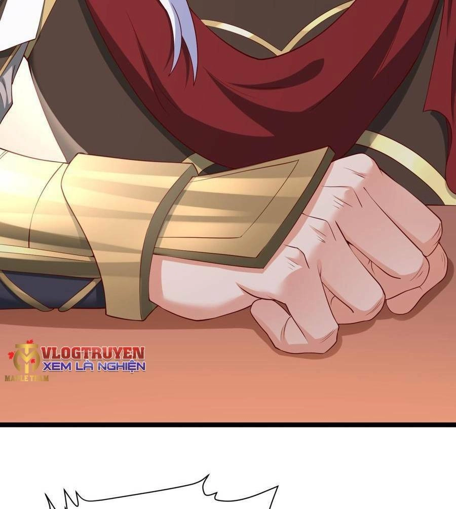 Đại Tần: Ta Con Trai Tần Thủy Hoàng Giết Địch Thăng Cấp Thành Thần Chapter 11 - 43