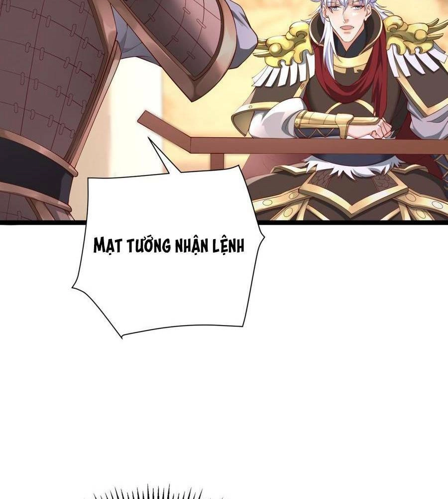 Đại Tần: Ta Con Trai Tần Thủy Hoàng Giết Địch Thăng Cấp Thành Thần Chapter 11 - 49