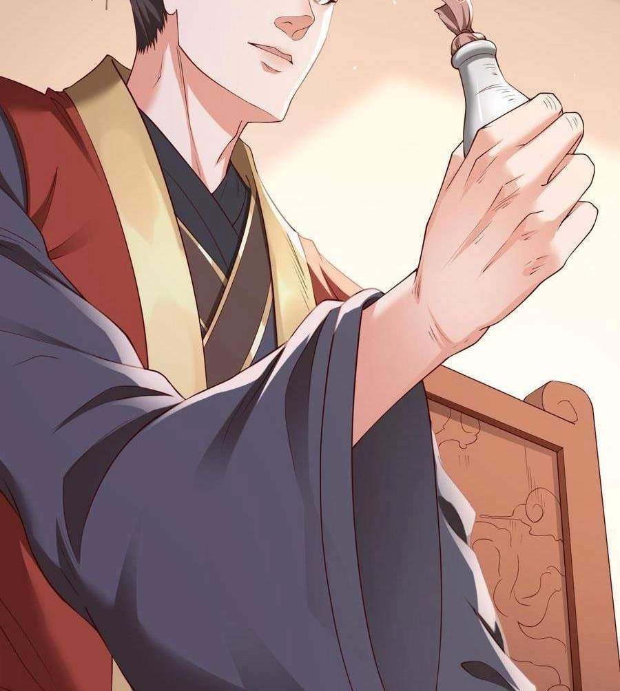 Đại Tần: Ta Con Trai Tần Thủy Hoàng Giết Địch Thăng Cấp Thành Thần Chapter 11 - 55