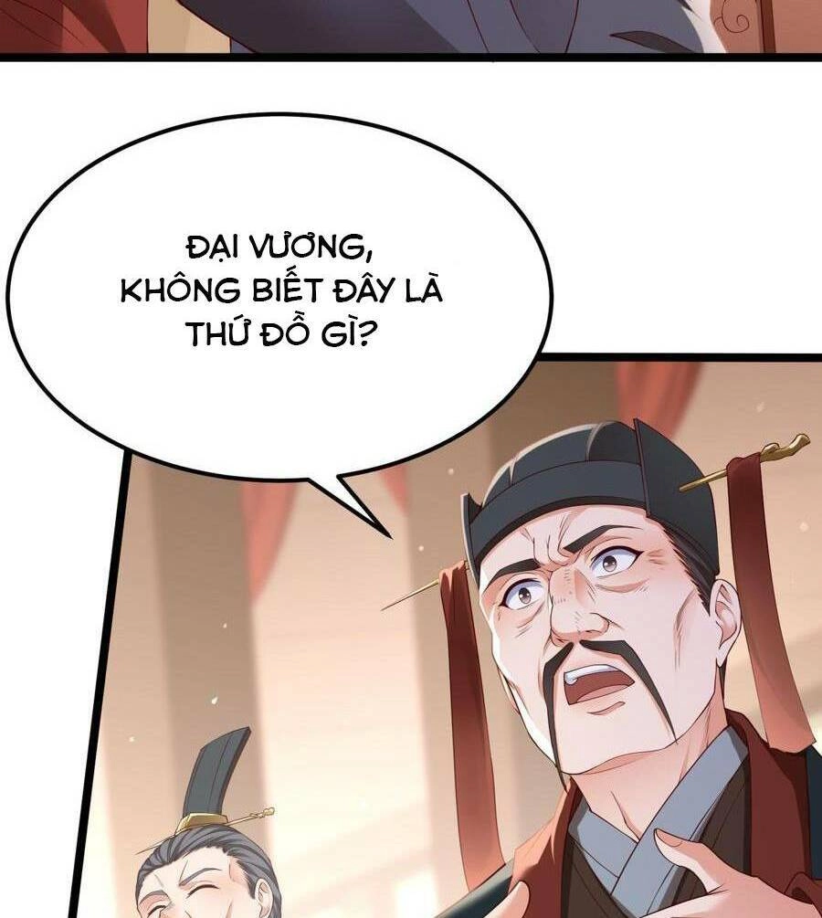 Đại Tần: Ta Con Trai Tần Thủy Hoàng Giết Địch Thăng Cấp Thành Thần Chapter 11 - 56