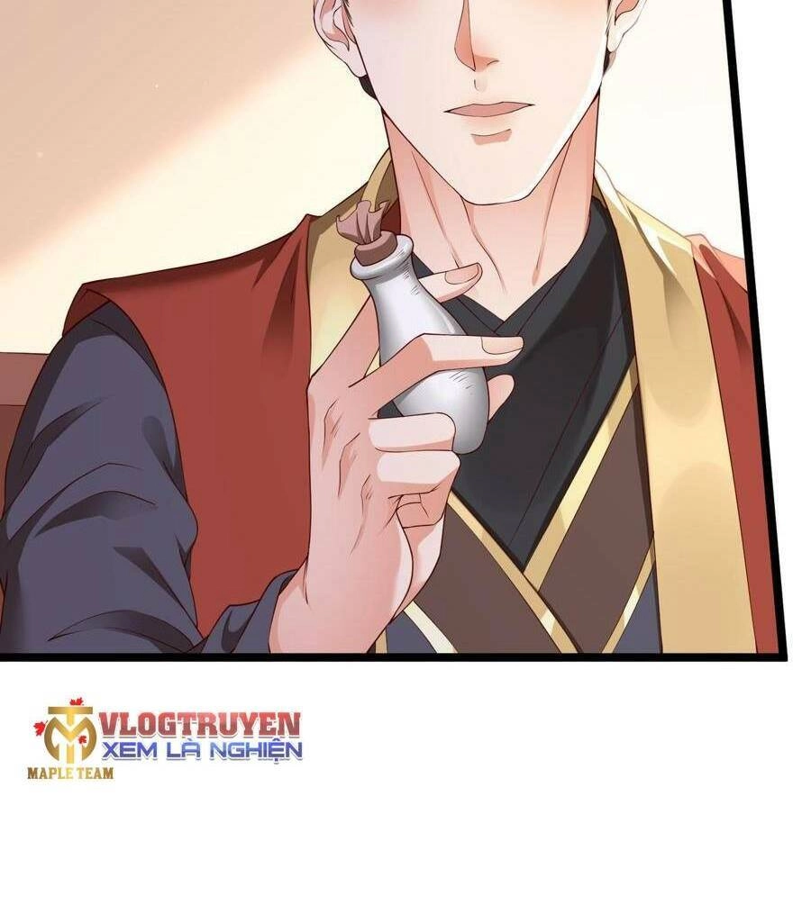 Đại Tần: Ta Con Trai Tần Thủy Hoàng Giết Địch Thăng Cấp Thành Thần Chapter 11 - 58