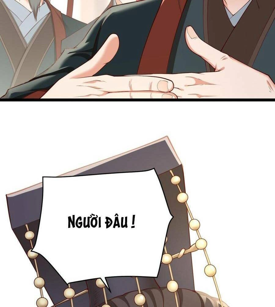 Đại Tần: Ta Con Trai Tần Thủy Hoàng Giết Địch Thăng Cấp Thành Thần Chapter 11 - 60