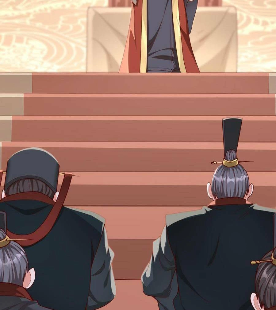 Đại Tần: Ta Con Trai Tần Thủy Hoàng Giết Địch Thăng Cấp Thành Thần Chapter 12 - 14