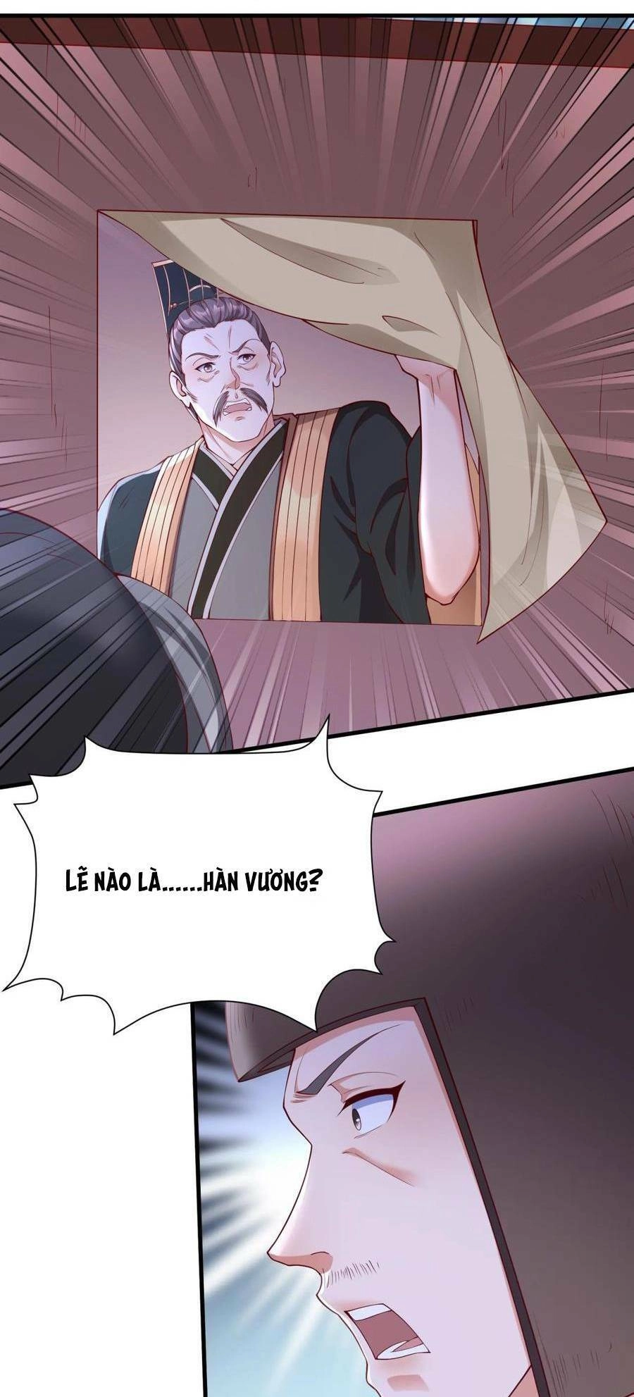 Đại Tần: Ta Con Trai Tần Thủy Hoàng Giết Địch Thăng Cấp Thành Thần Chapter 13 - 6