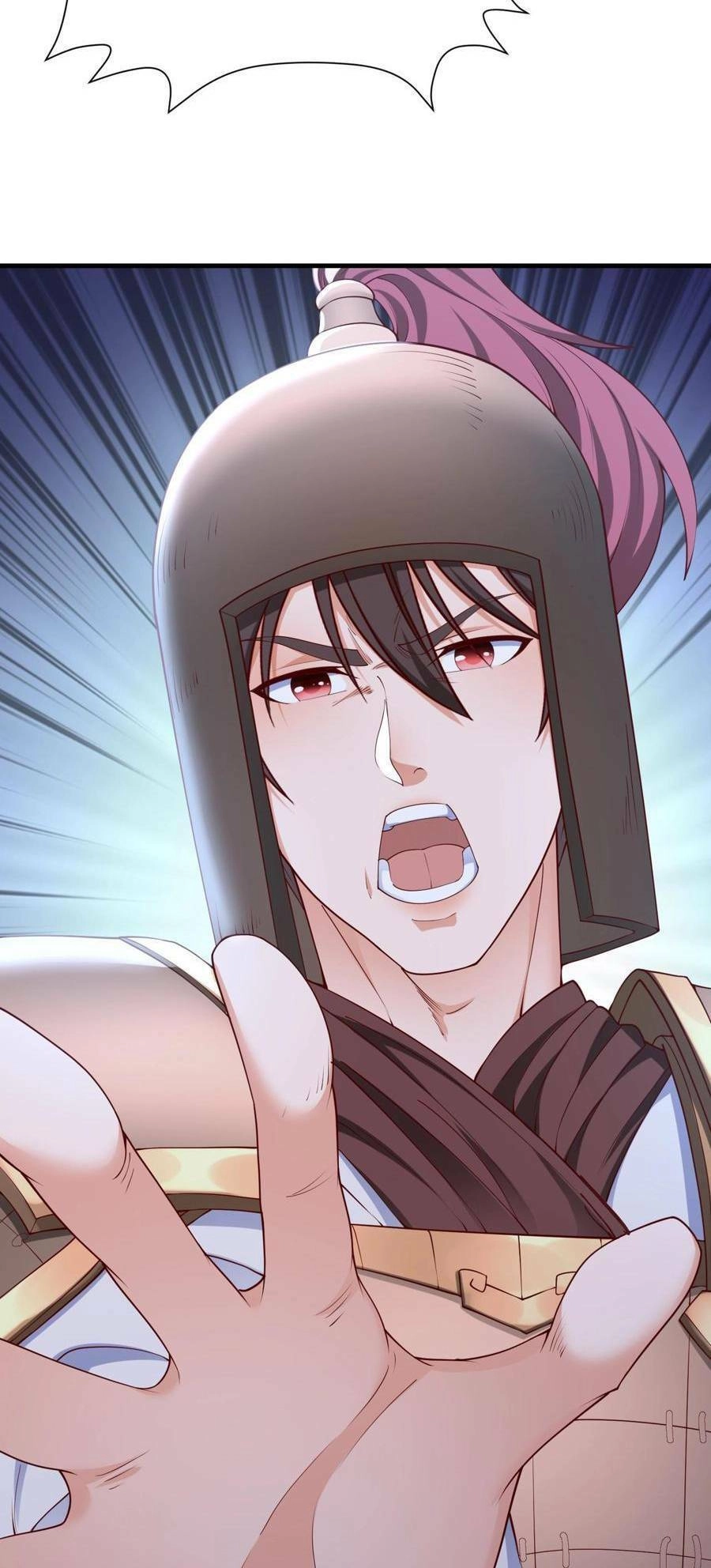 Đại Tần: Ta Con Trai Tần Thủy Hoàng Giết Địch Thăng Cấp Thành Thần Chapter 13 - 9