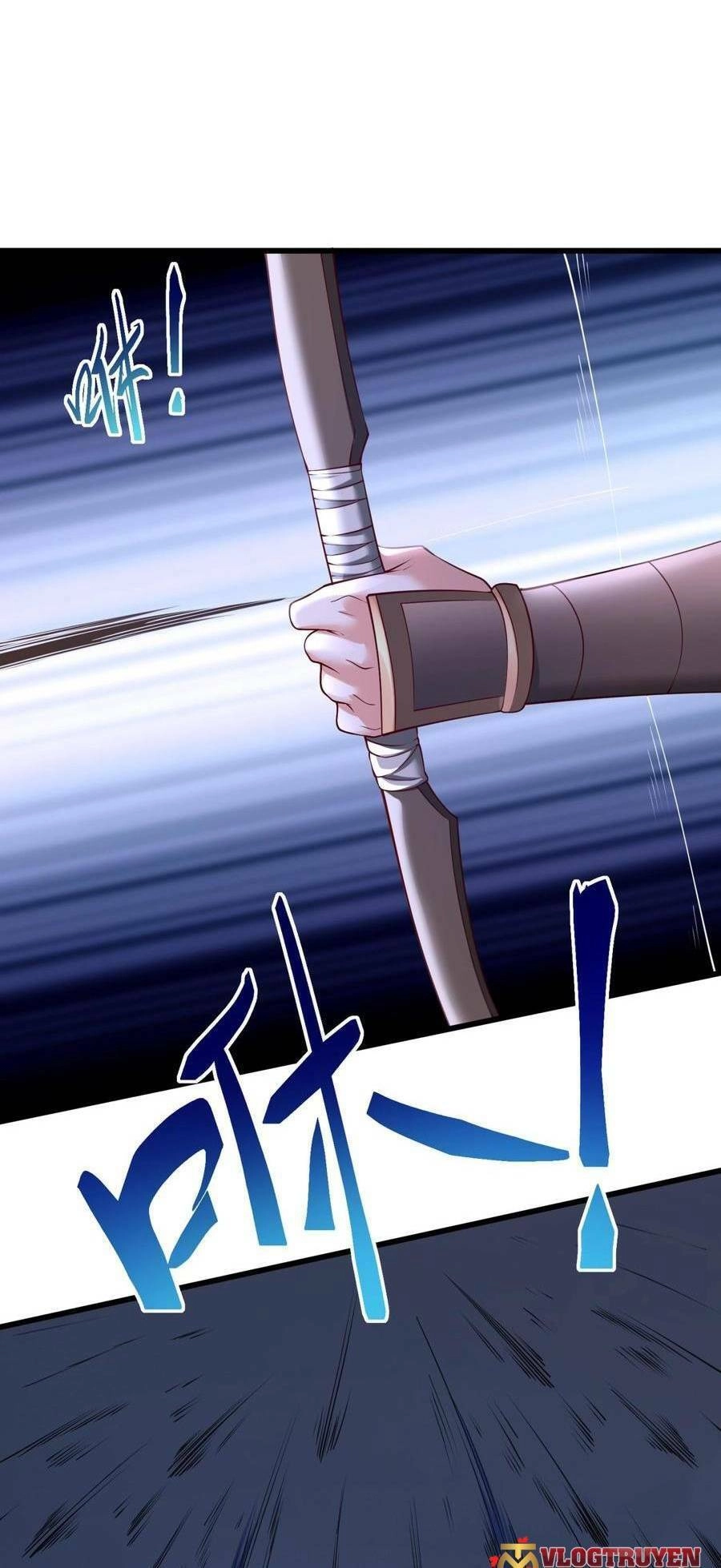 Đại Tần: Ta Con Trai Tần Thủy Hoàng Giết Địch Thăng Cấp Thành Thần Chapter 13 - 15