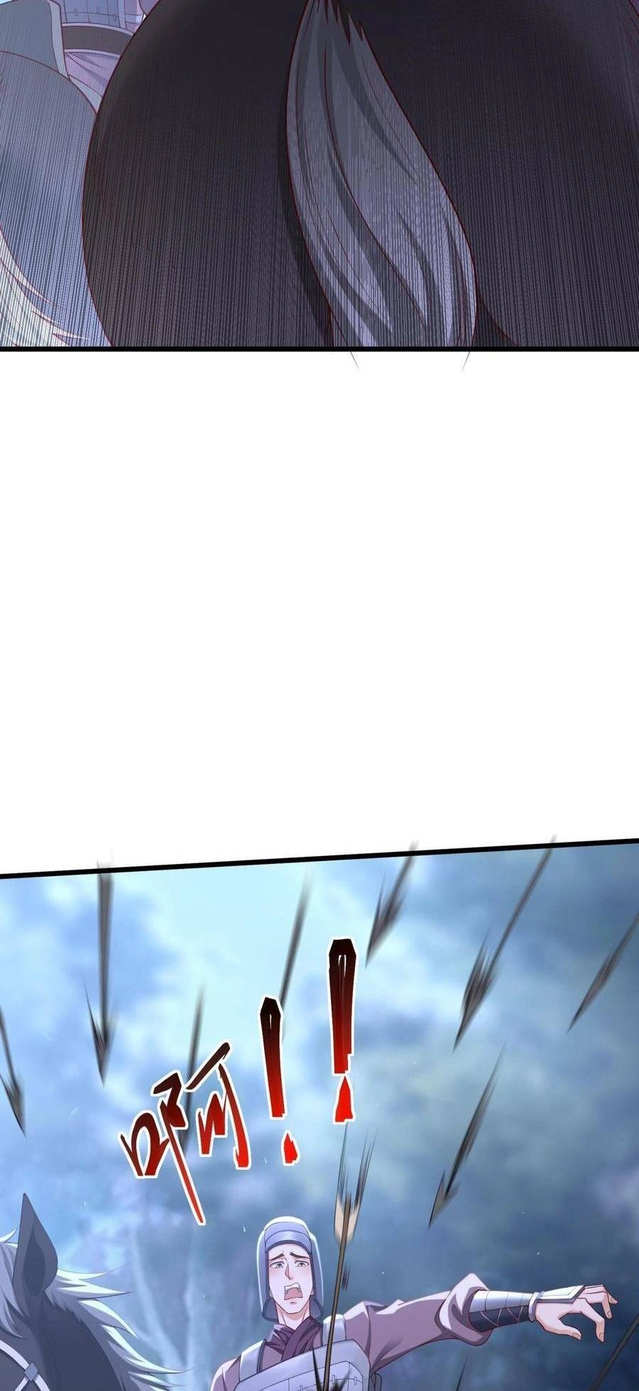 Đại Tần: Ta Con Trai Tần Thủy Hoàng Giết Địch Thăng Cấp Thành Thần Chapter 13 - 17