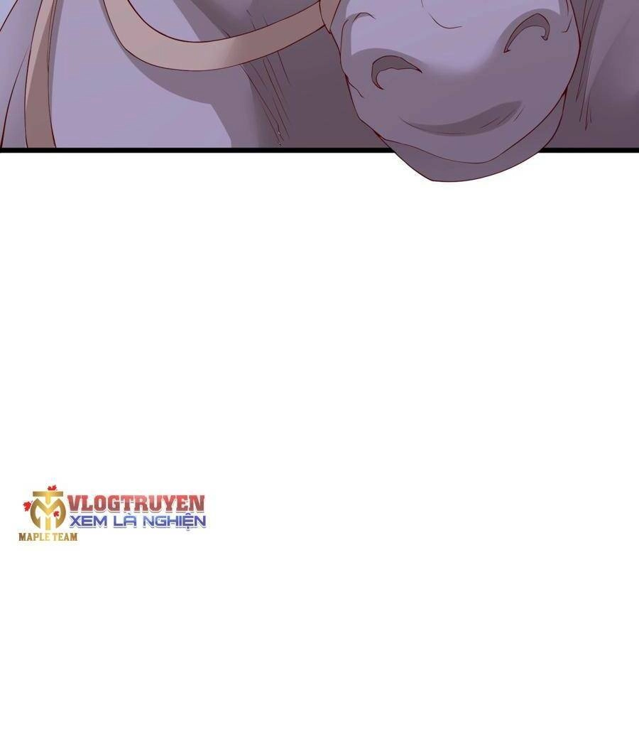 Đại Tần: Ta Con Trai Tần Thủy Hoàng Giết Địch Thăng Cấp Thành Thần Chapter 13 - 22