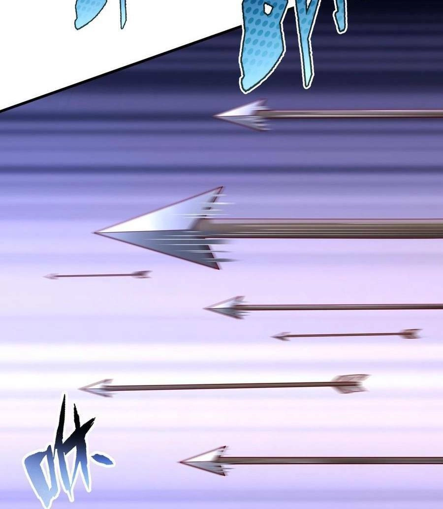 Đại Tần: Ta Con Trai Tần Thủy Hoàng Giết Địch Thăng Cấp Thành Thần Chapter 13 - 25