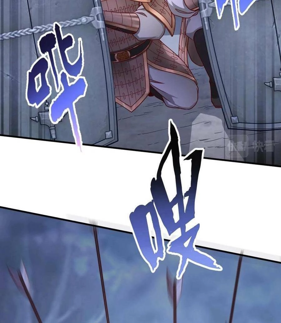 Đại Tần: Ta Con Trai Tần Thủy Hoàng Giết Địch Thăng Cấp Thành Thần Chapter 13 - 29