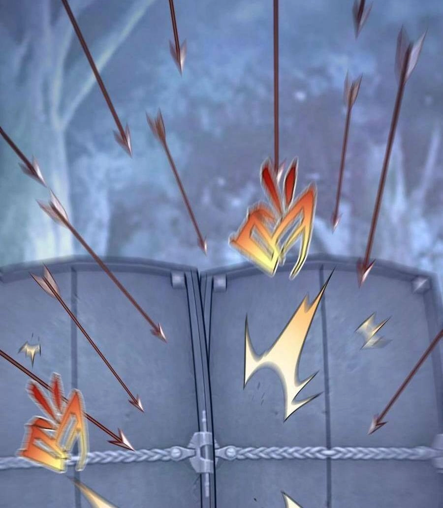 Đại Tần: Ta Con Trai Tần Thủy Hoàng Giết Địch Thăng Cấp Thành Thần Chapter 13 - 30