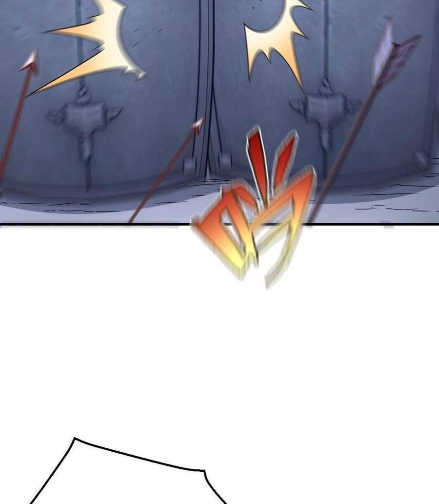 Đại Tần: Ta Con Trai Tần Thủy Hoàng Giết Địch Thăng Cấp Thành Thần Chapter 13 - 31