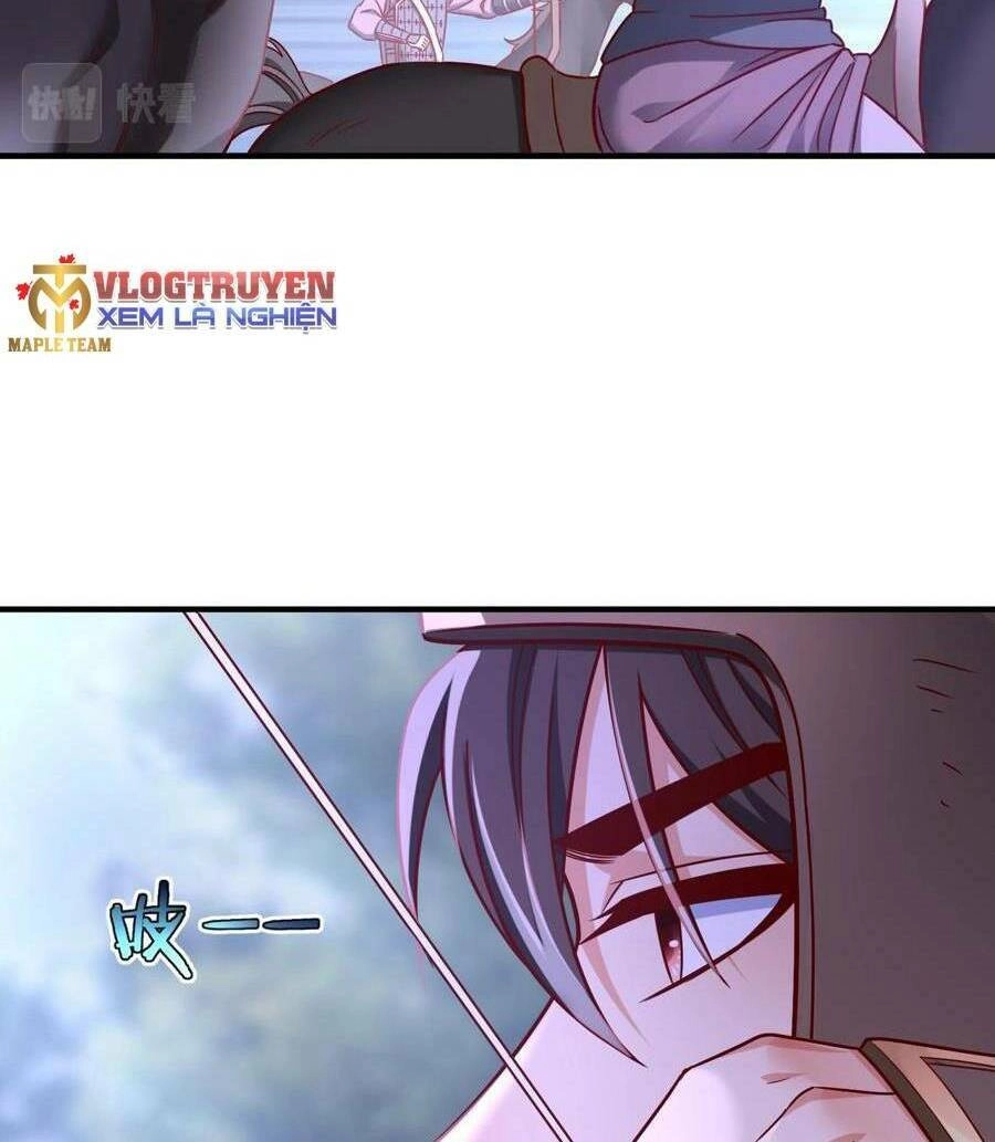 Đại Tần: Ta Con Trai Tần Thủy Hoàng Giết Địch Thăng Cấp Thành Thần Chapter 13 - 38