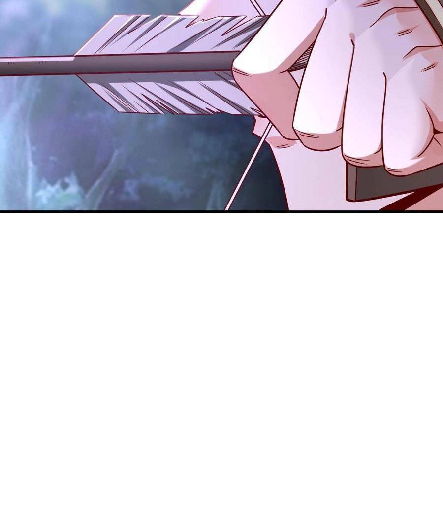 Đại Tần: Ta Con Trai Tần Thủy Hoàng Giết Địch Thăng Cấp Thành Thần Chapter 13 - 39