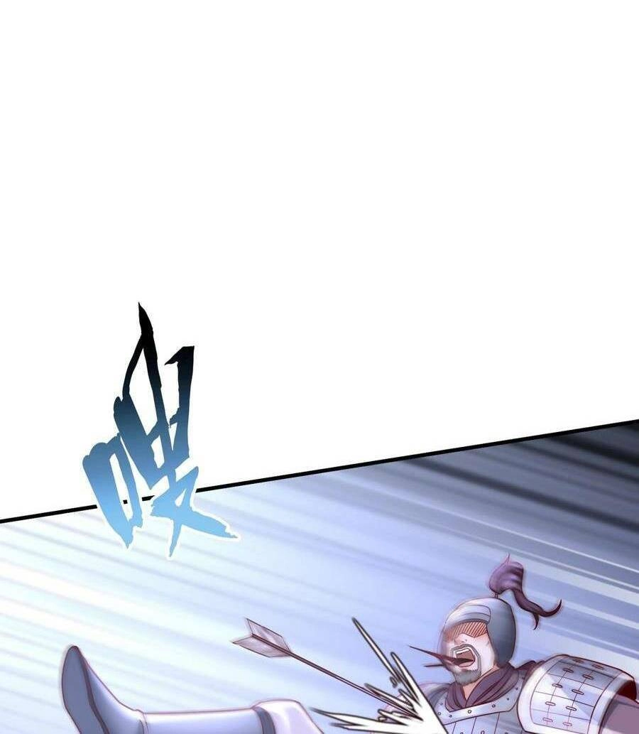 Đại Tần: Ta Con Trai Tần Thủy Hoàng Giết Địch Thăng Cấp Thành Thần Chapter 13 - 40