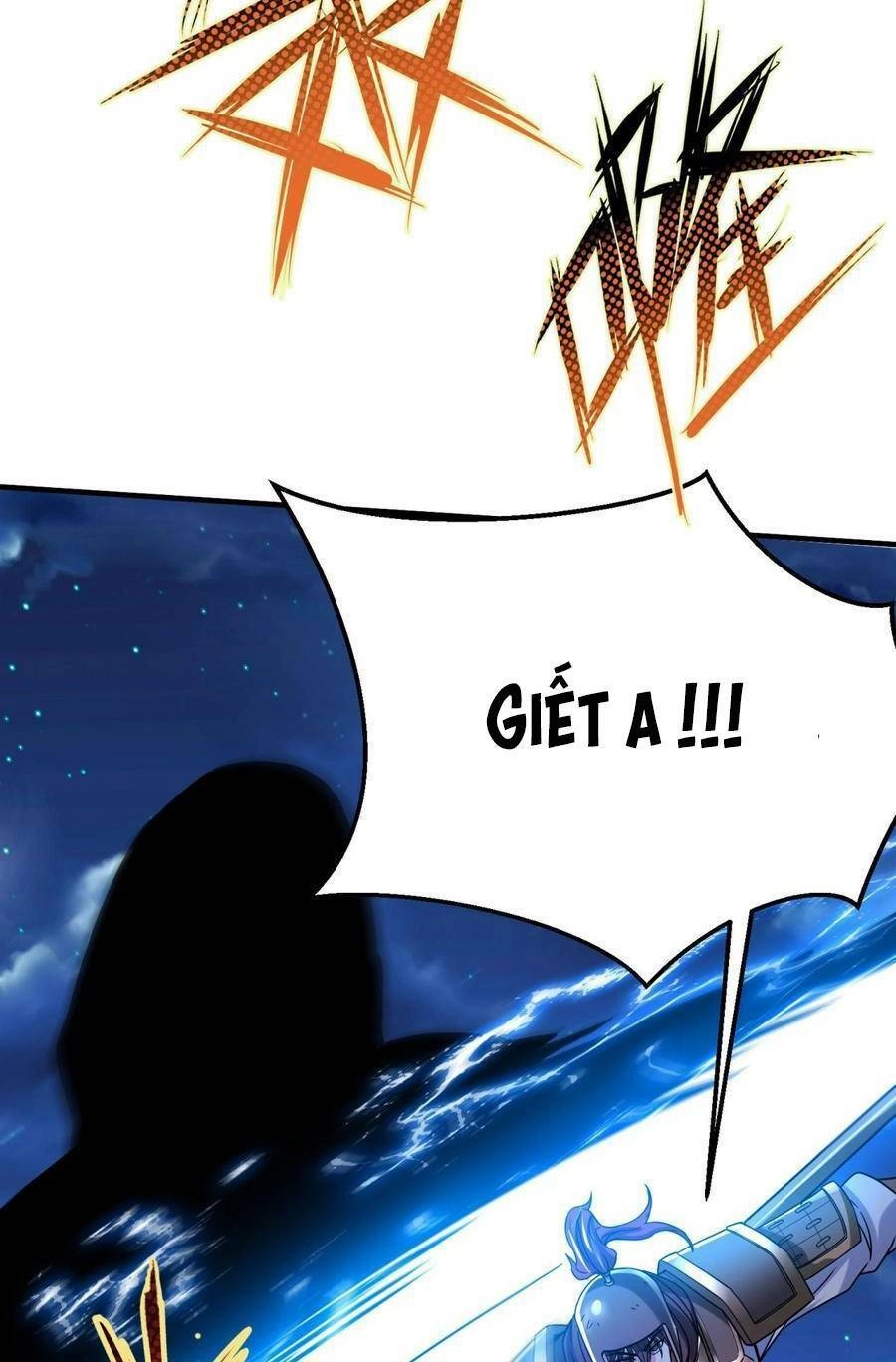 Đại Tần: Ta Con Trai Tần Thủy Hoàng Giết Địch Thăng Cấp Thành Thần Chapter 13 - 52