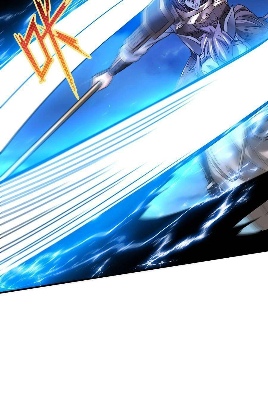 Đại Tần: Ta Con Trai Tần Thủy Hoàng Giết Địch Thăng Cấp Thành Thần Chapter 13 - 53