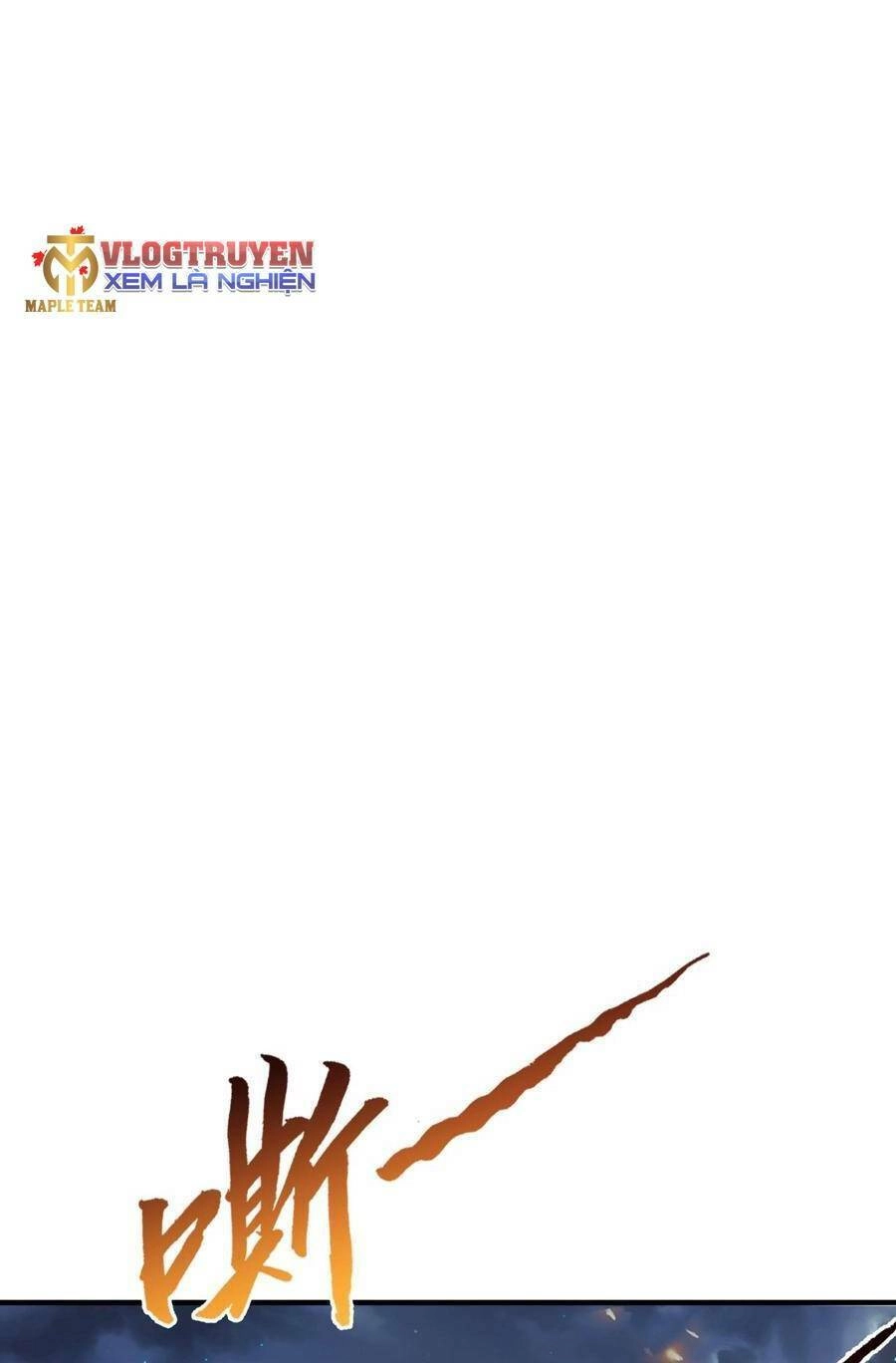 Đại Tần: Ta Con Trai Tần Thủy Hoàng Giết Địch Thăng Cấp Thành Thần Chapter 13 - 54