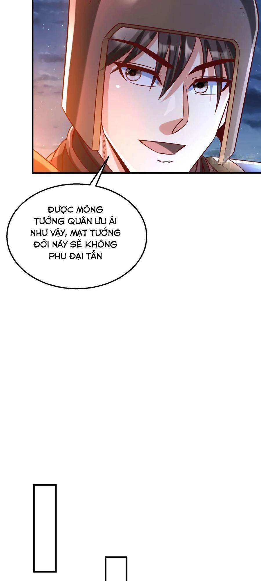 Đại Tần: Ta Con Trai Tần Thủy Hoàng Giết Địch Thăng Cấp Thành Thần Chapter 14 - 32