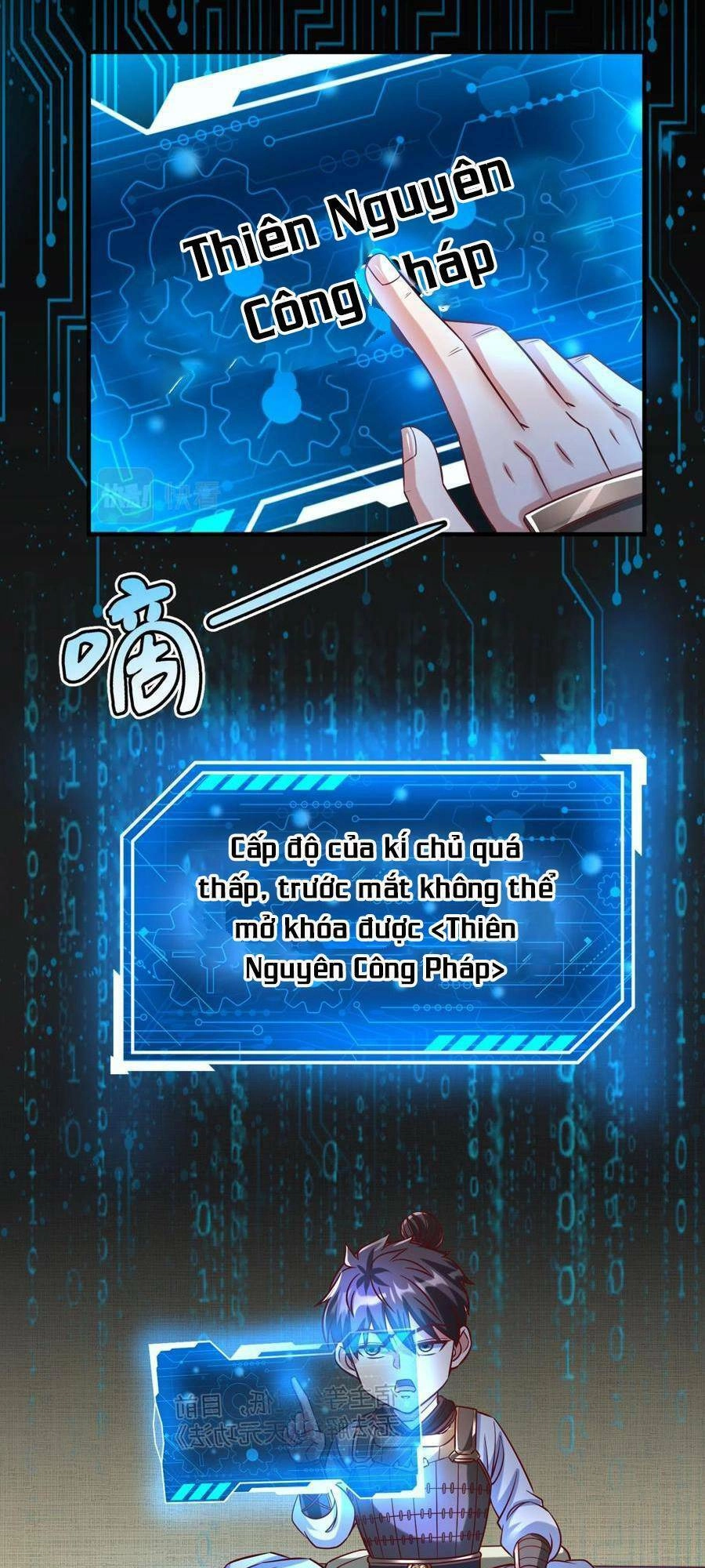 Đại Tần: Ta Con Trai Tần Thủy Hoàng Giết Địch Thăng Cấp Thành Thần Chapter 14 - 38