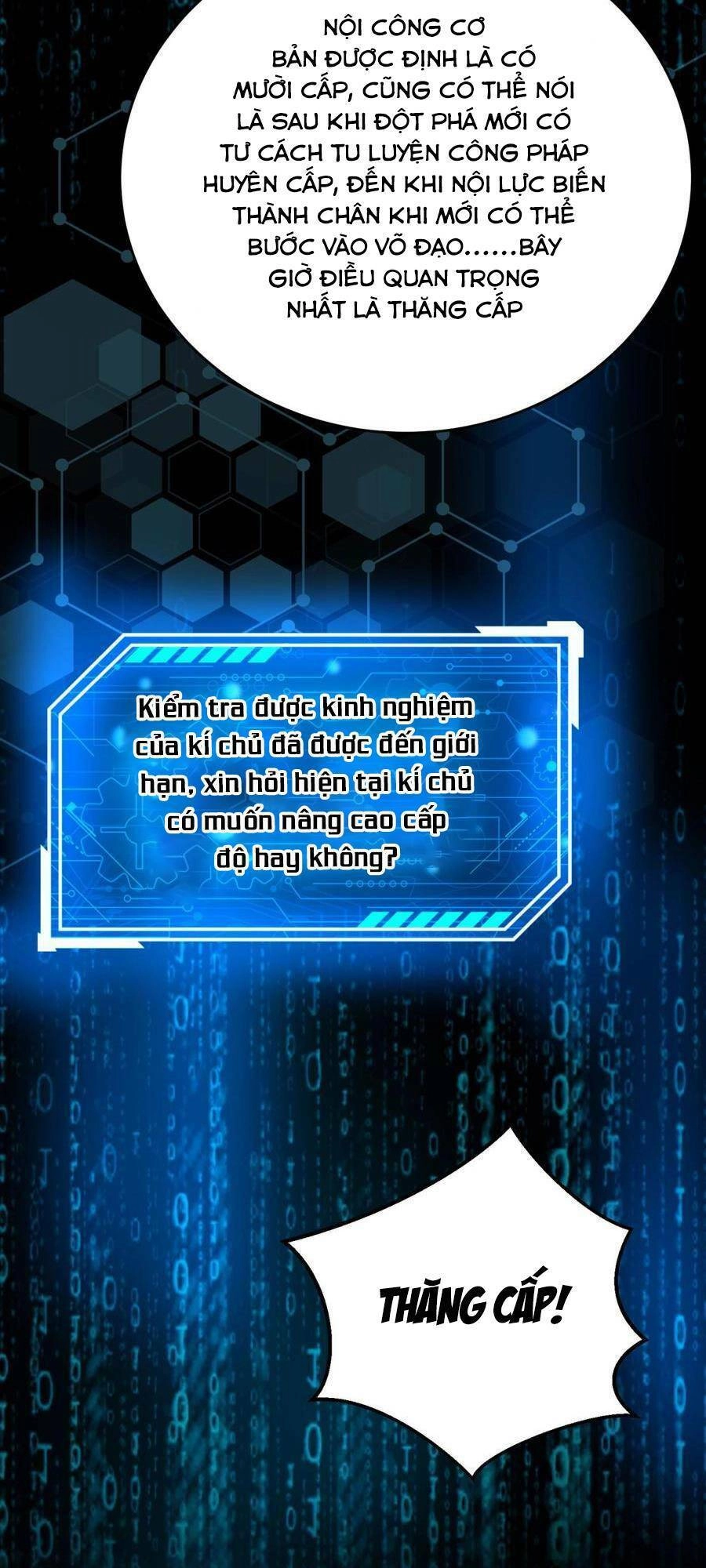 Đại Tần: Ta Con Trai Tần Thủy Hoàng Giết Địch Thăng Cấp Thành Thần Chapter 14 - 40