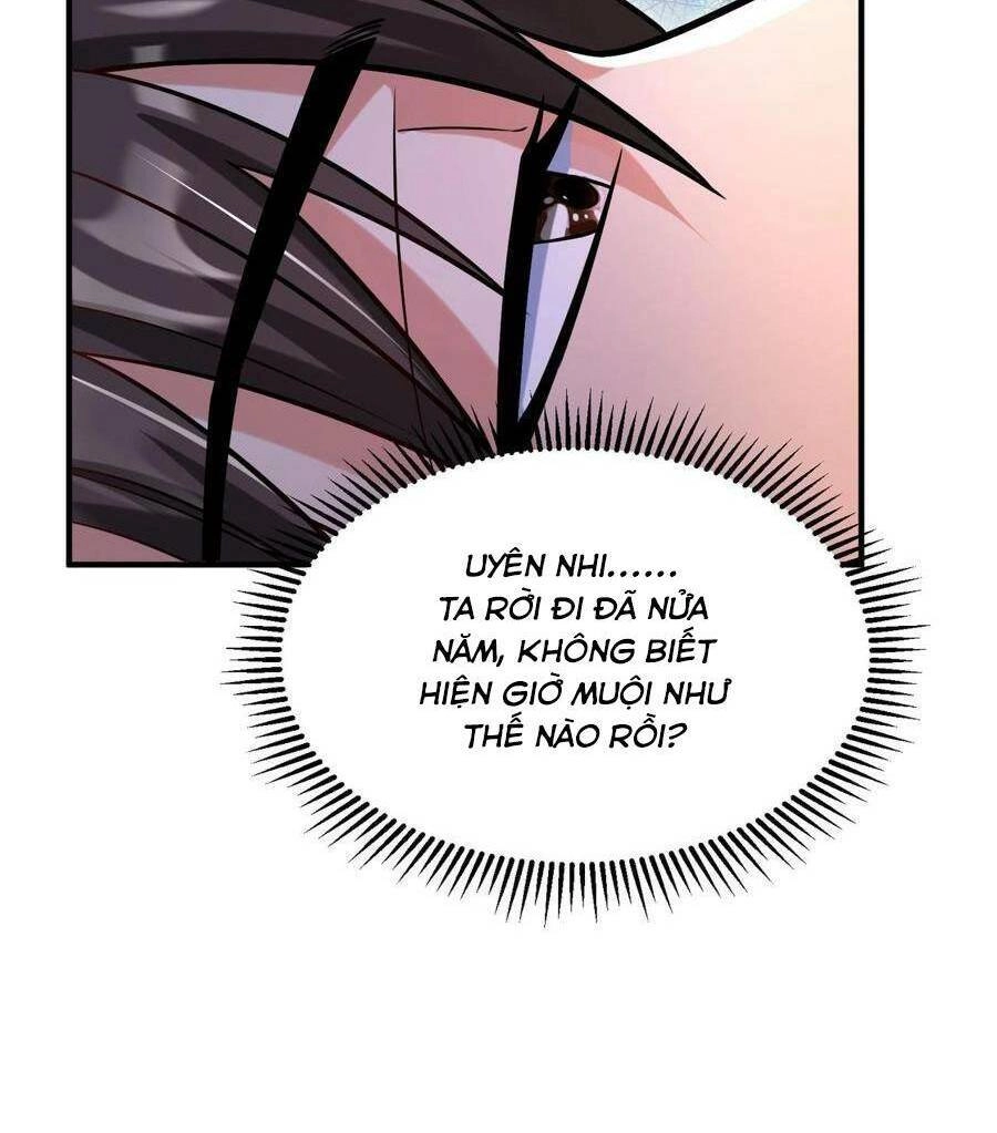 Đại Tần: Ta Con Trai Tần Thủy Hoàng Giết Địch Thăng Cấp Thành Thần Chapter 14 - 48