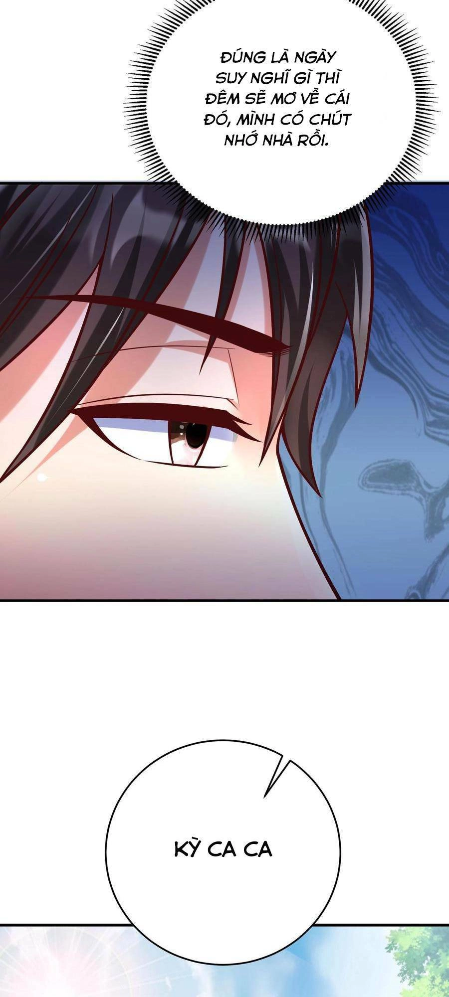 Đại Tần: Ta Con Trai Tần Thủy Hoàng Giết Địch Thăng Cấp Thành Thần Chapter 15 - 4