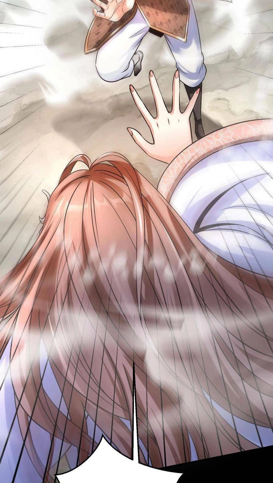 Đại Tần: Ta Con Trai Tần Thủy Hoàng Giết Địch Thăng Cấp Thành Thần Chapter 15 - 13