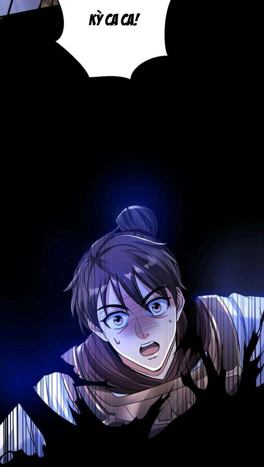 Đại Tần: Ta Con Trai Tần Thủy Hoàng Giết Địch Thăng Cấp Thành Thần Chapter 15 - 14