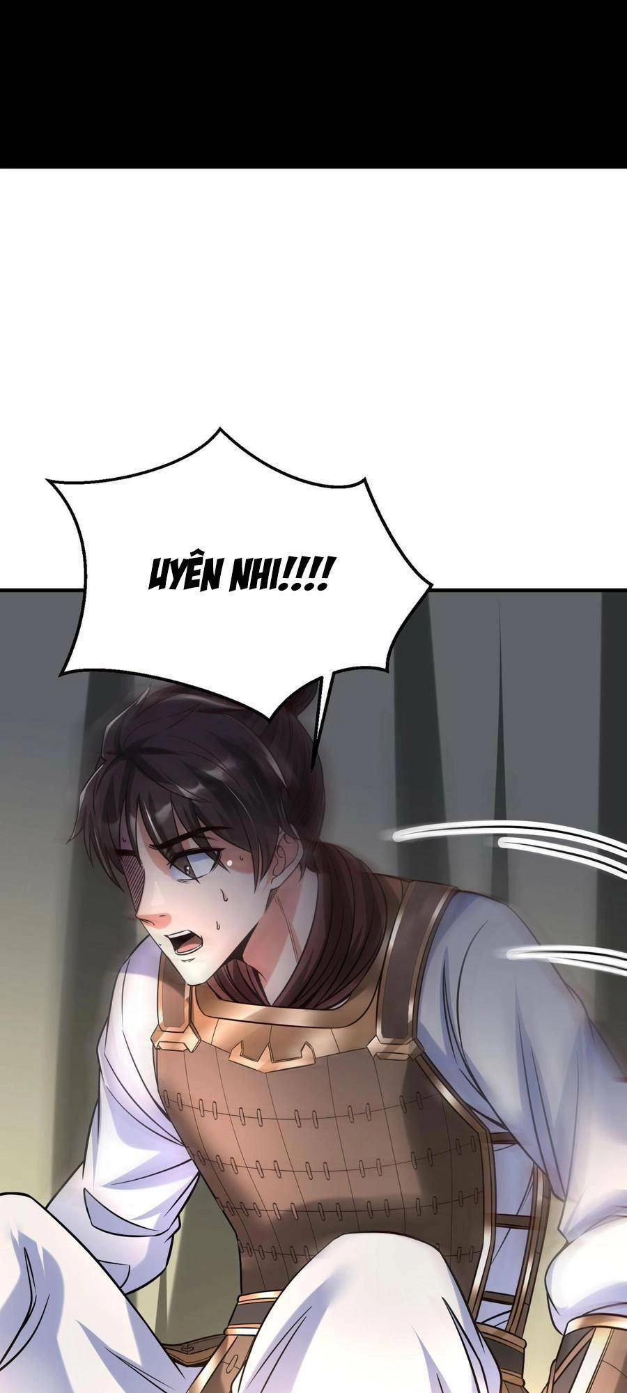 Đại Tần: Ta Con Trai Tần Thủy Hoàng Giết Địch Thăng Cấp Thành Thần Chapter 15 - 15