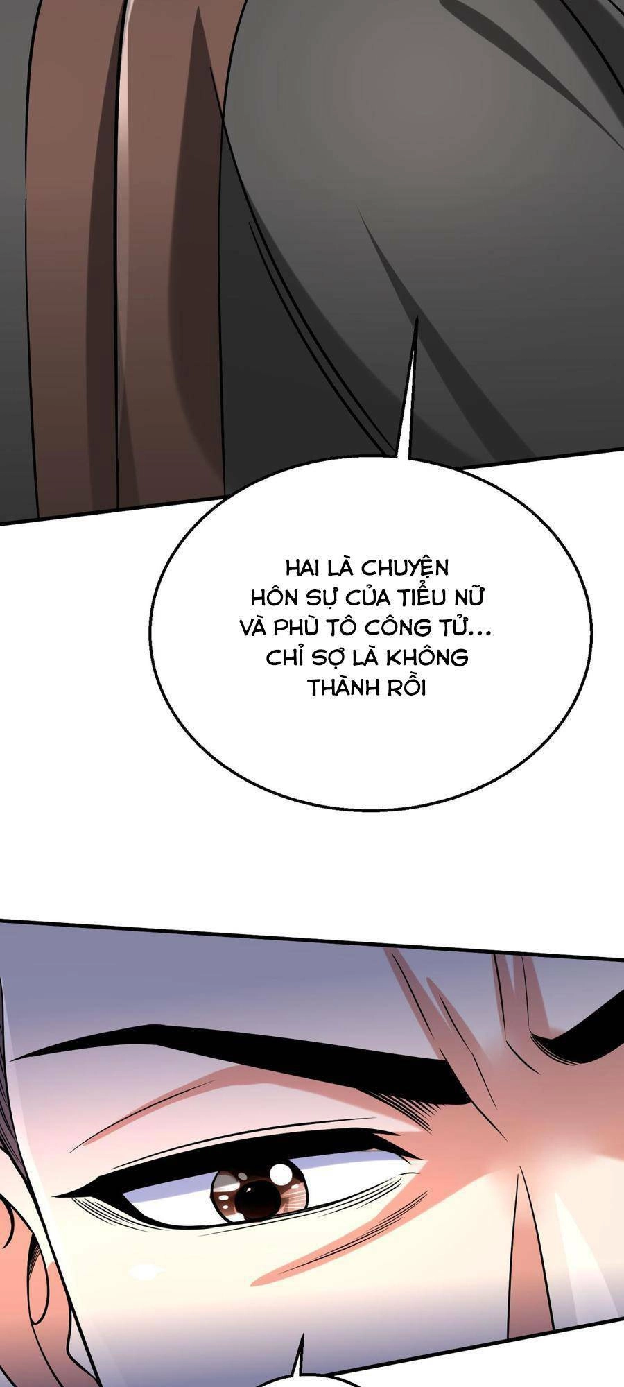 Đại Tần: Ta Con Trai Tần Thủy Hoàng Giết Địch Thăng Cấp Thành Thần Chapter 15 - 30