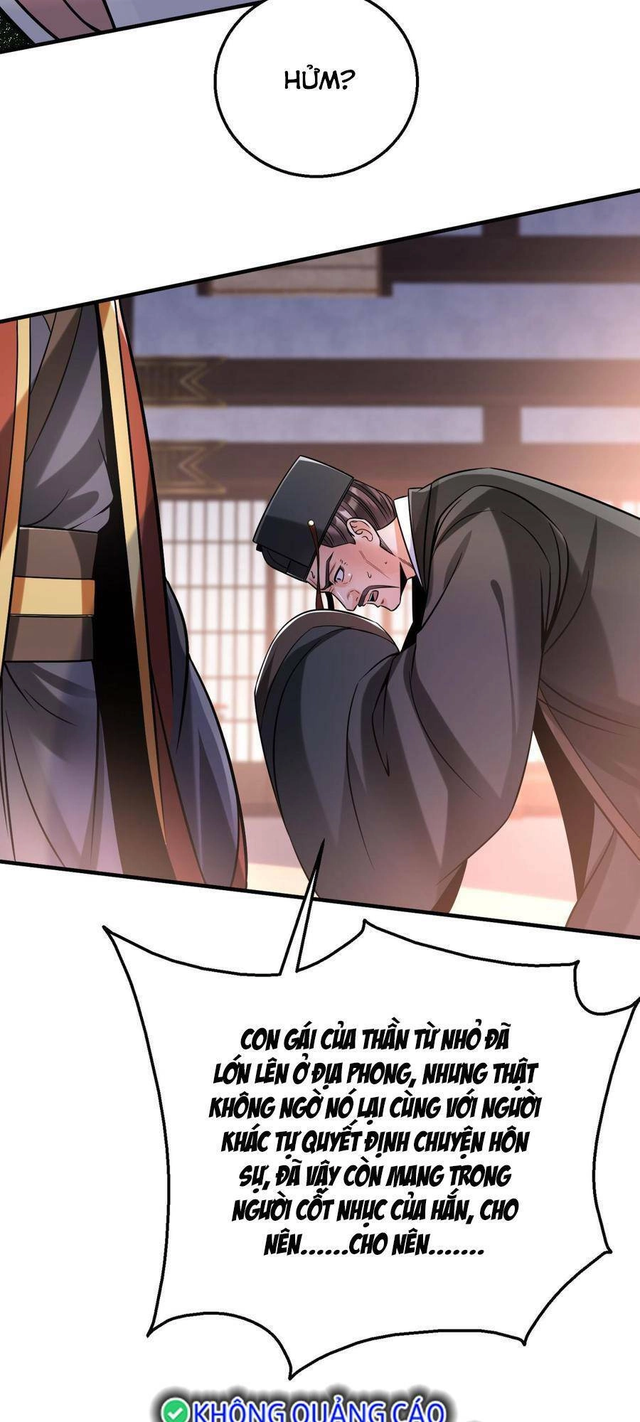 Đại Tần: Ta Con Trai Tần Thủy Hoàng Giết Địch Thăng Cấp Thành Thần Chapter 15 - 31