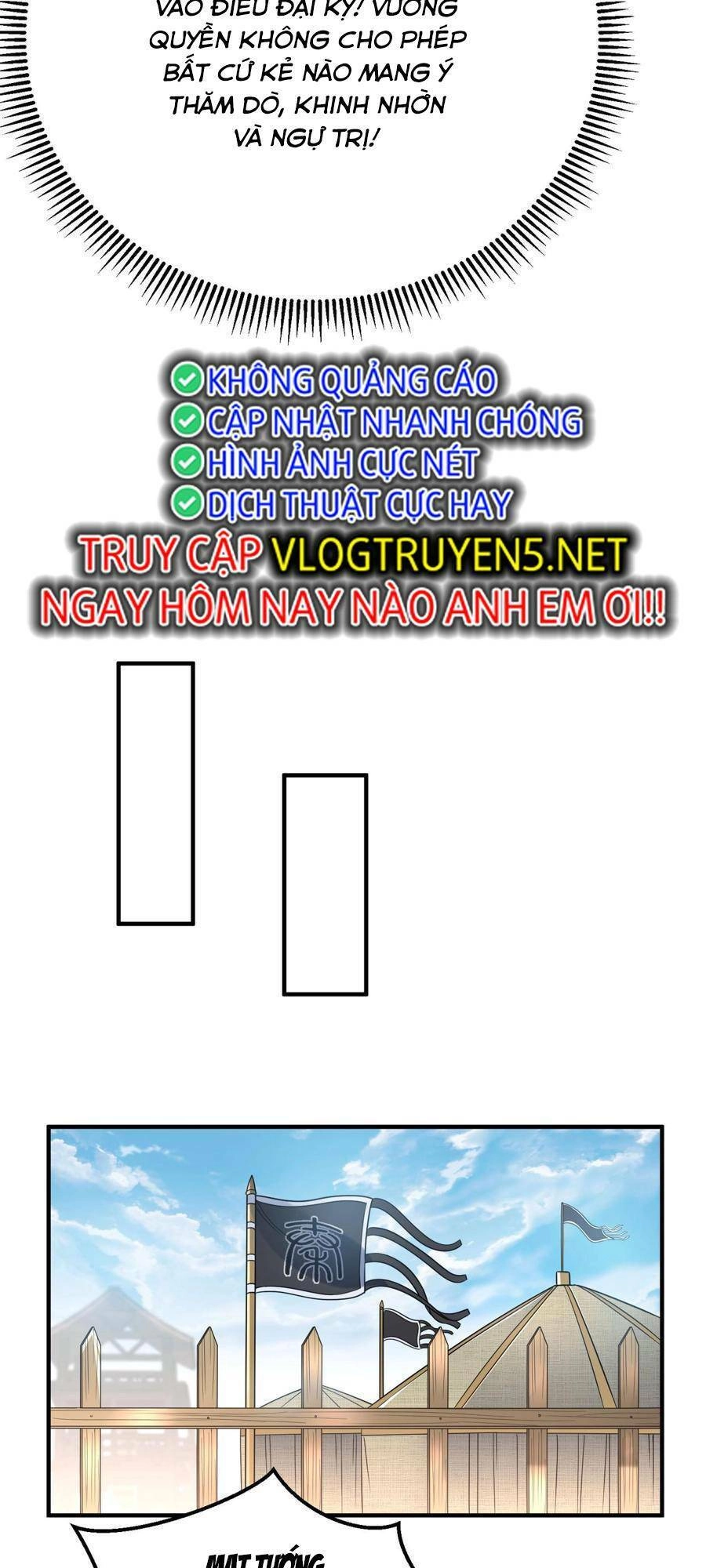 Đại Tần: Ta Con Trai Tần Thủy Hoàng Giết Địch Thăng Cấp Thành Thần Chapter 15 - 37