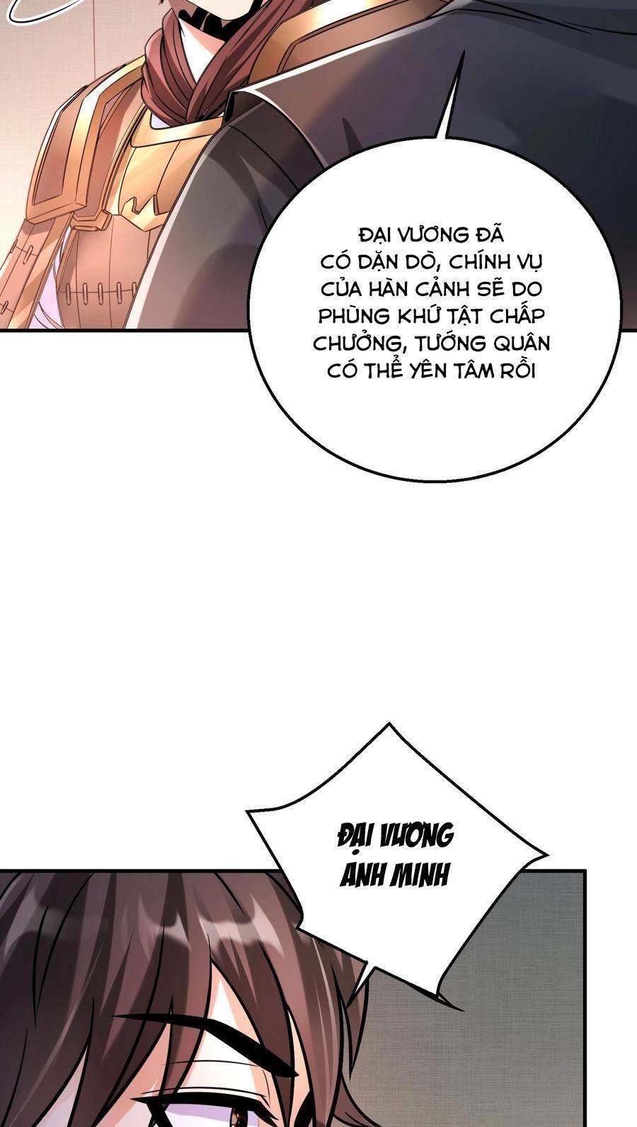 Đại Tần: Ta Con Trai Tần Thủy Hoàng Giết Địch Thăng Cấp Thành Thần Chapter 15 - 41