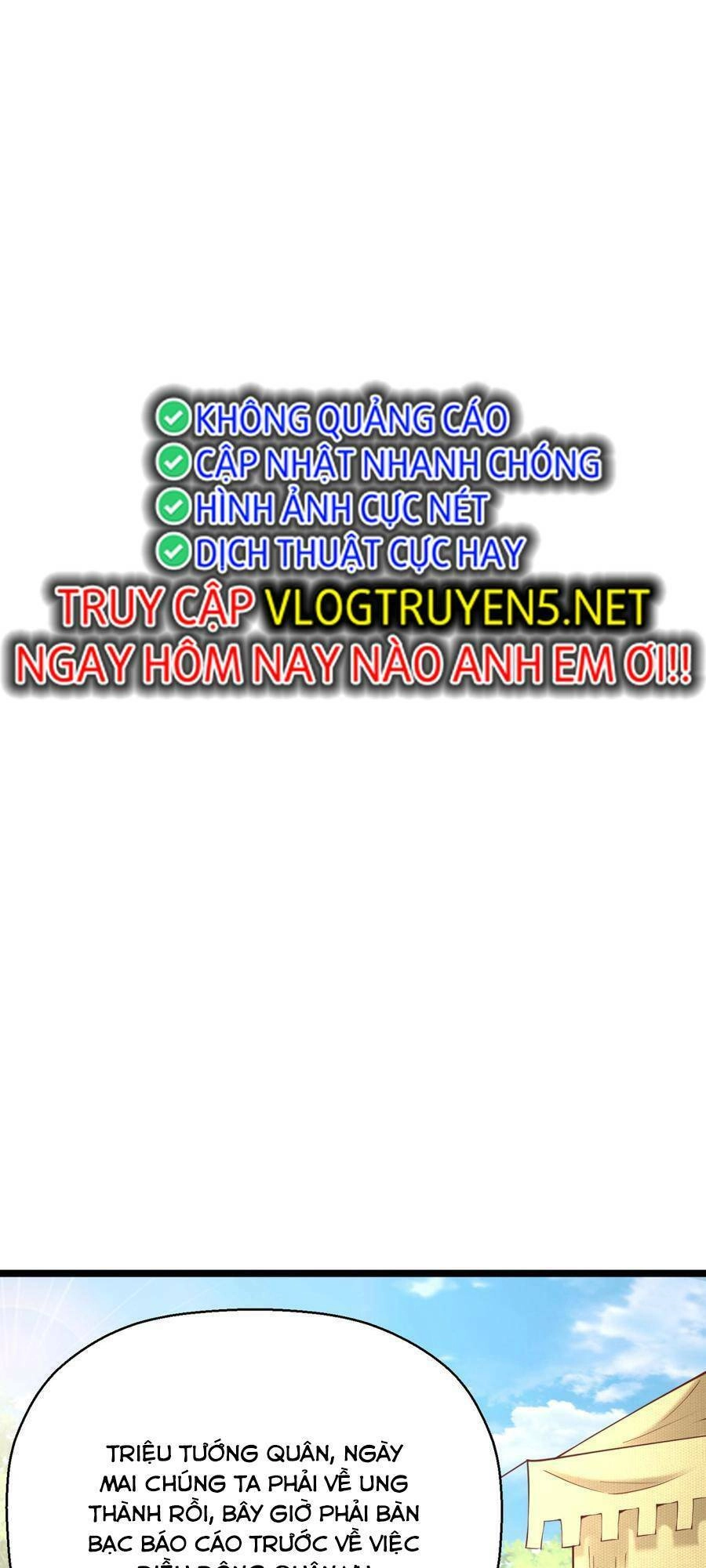 Đại Tần: Ta Con Trai Tần Thủy Hoàng Giết Địch Thăng Cấp Thành Thần Chapter 15 - 44