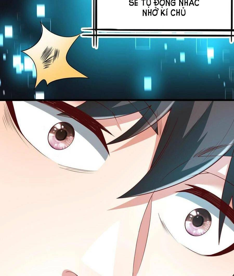 Đại Tần: Ta Con Trai Tần Thủy Hoàng Giết Địch Thăng Cấp Thành Thần Chapter 16 - 11