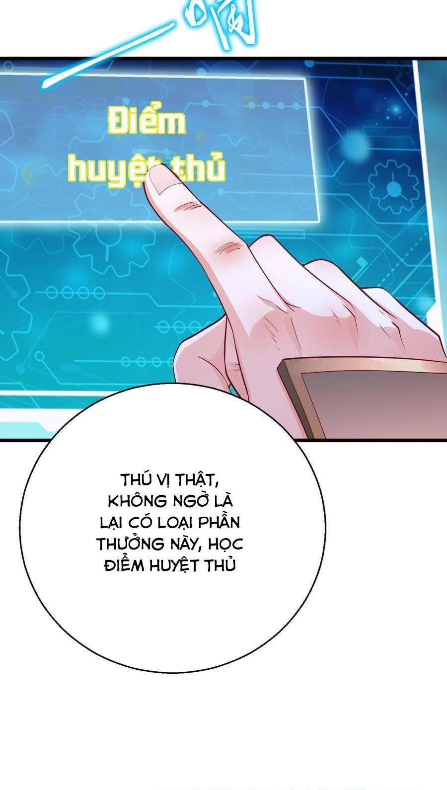 Đại Tần: Ta Con Trai Tần Thủy Hoàng Giết Địch Thăng Cấp Thành Thần Chapter 16 - 35