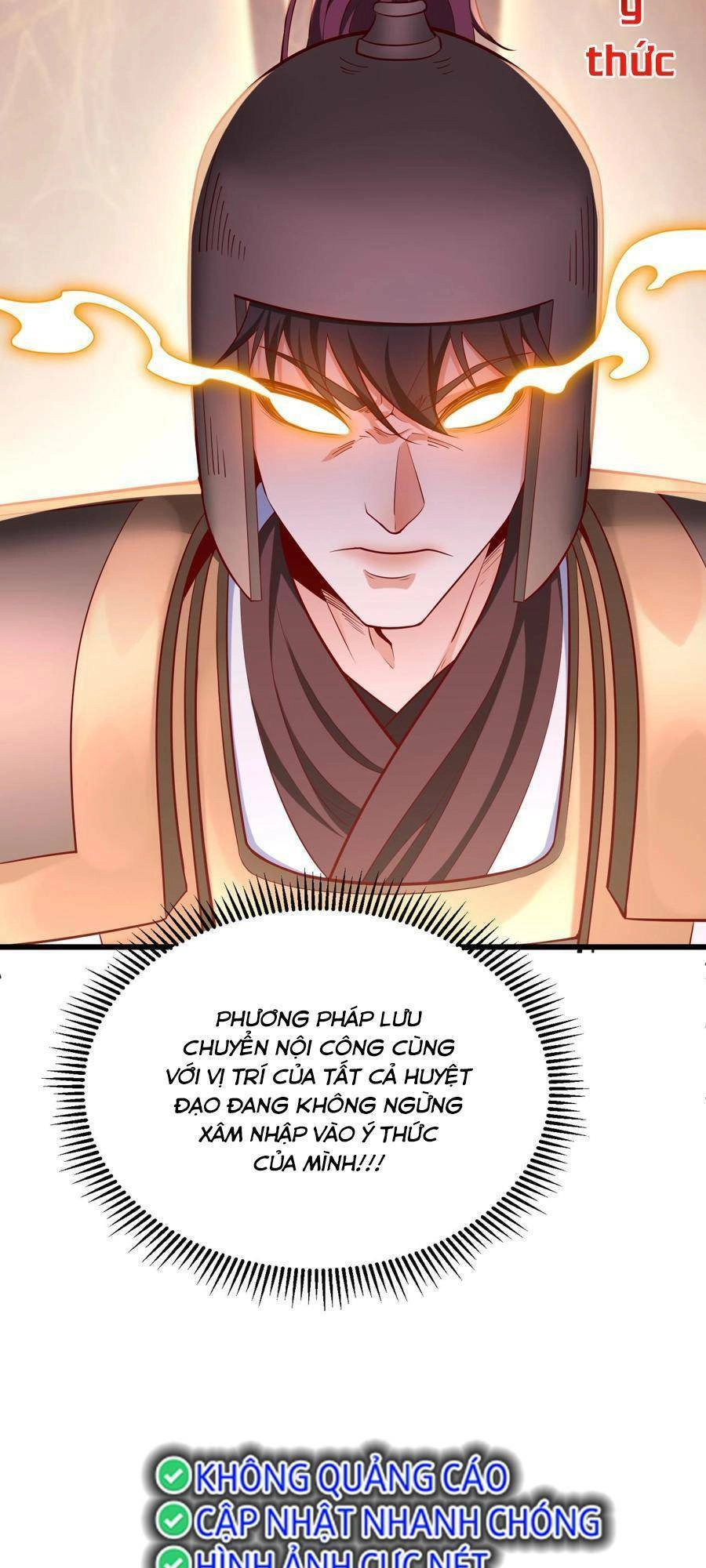 Đại Tần: Ta Con Trai Tần Thủy Hoàng Giết Địch Thăng Cấp Thành Thần Chapter 16 - 38